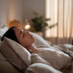 Comment bien dormir pour améliorer performance, apparence et productivité
