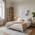 Comment adopter un style minimaliste tout en restant élégant