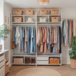 Comment optimiser sa garde-robe capsule pour chaque saison