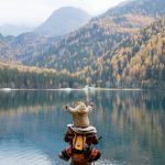 Les avantages d’un circuit sur mesure pour voyager avec des enfants