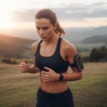 Comment intégrer la technologie wearable dans votre routine sportive et quotidienne