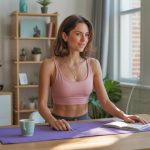 Comment adopter une routine matinale puissante pour booster ton style, ta forme et ta carrière