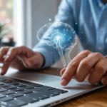 Comment utiliser l’intelligence artificielle au quotidien pour booster ton style, ta forme et ta carrière