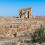 Voyage en Algérie : 10 expériences incontournables entre culture et nature