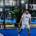 Top 4 des meilleures marques de padel : comparatif et guide de choix