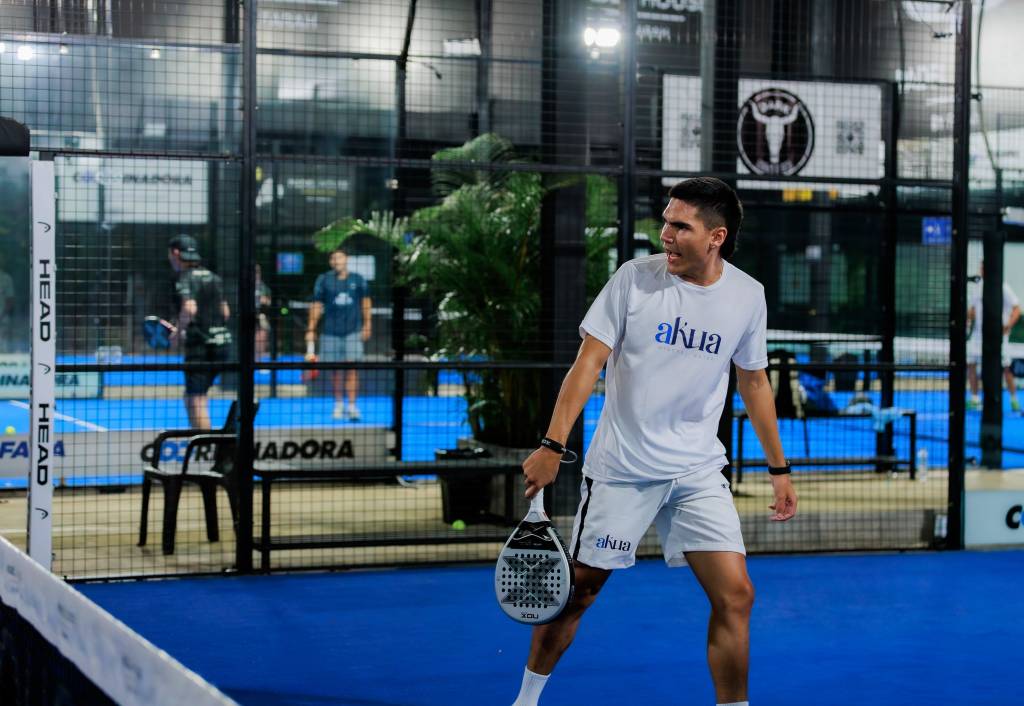 Top 4 des meilleures marques de padel : comparatif et guide de choix